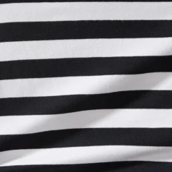 Zauber-Wickelshirt