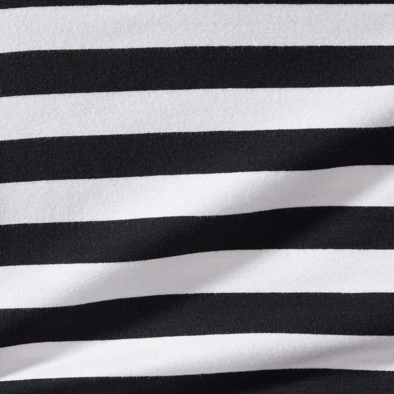 Zauber-Wickelshirt