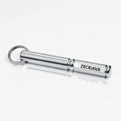 ZECKstick