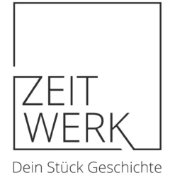 Zeitwerk Spektrum Pro