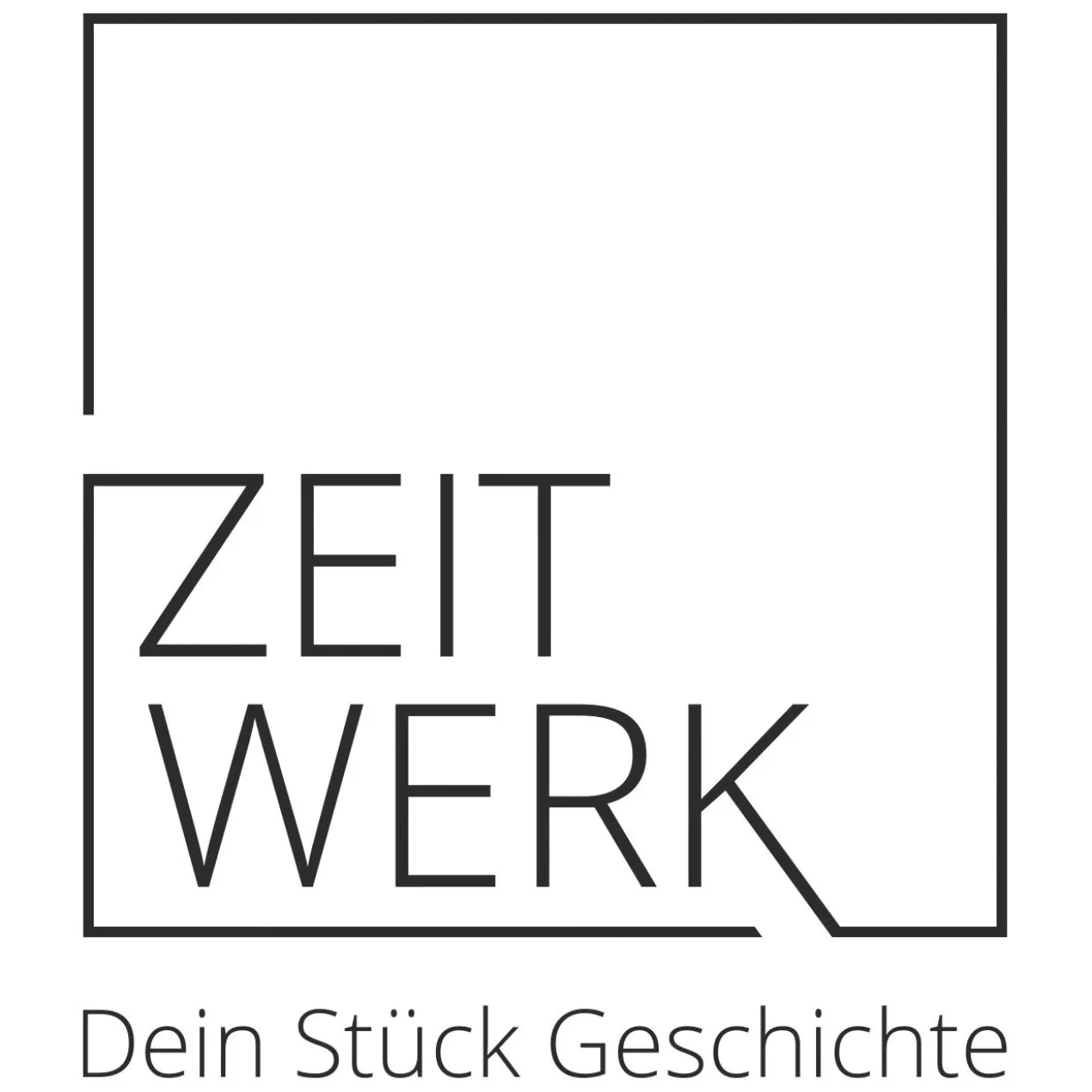 Zeitwerk Spektrum Pro