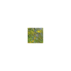 Zhao Xiaojie malt Monet – Frau mit Sonnenschirm