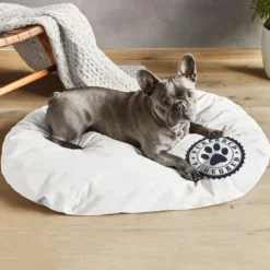 Zirben-Hundekissen oder -Katzenkissen