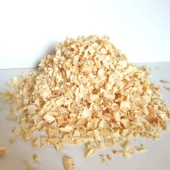 Zirbenkuscheltiere