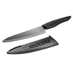 Zirkonia-Keramik-Messer