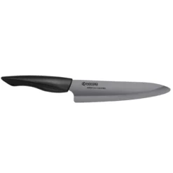 Zirkonia-Keramik-Messer