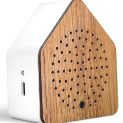 Zirpybox, 2er-Set