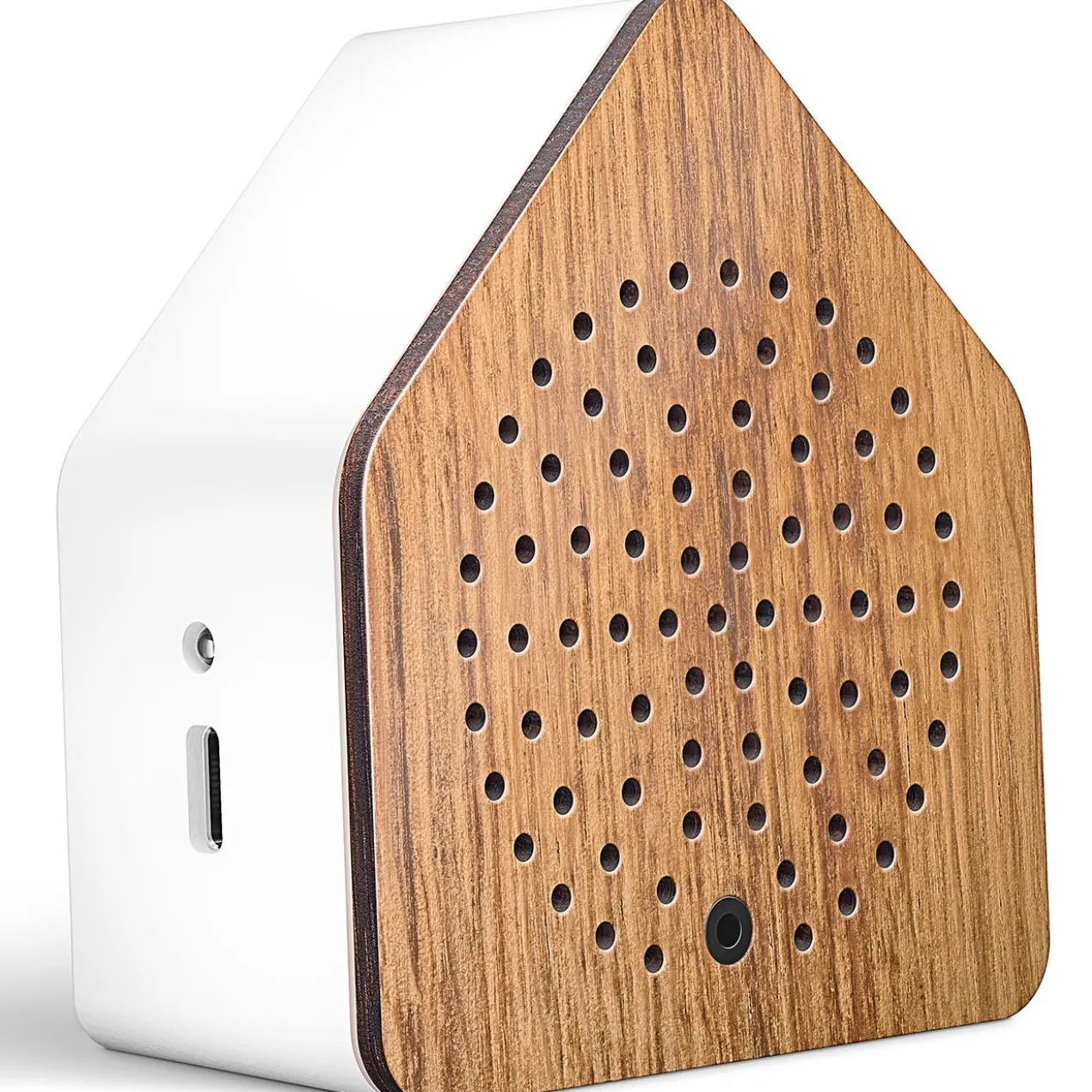 Zirpybox, 2er-Set
