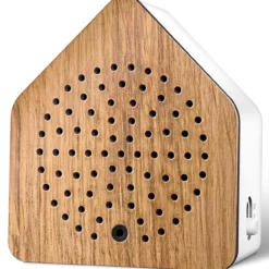 Zirpybox, 2er-Set