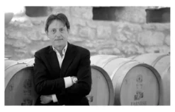 Zolla Riserva Primitivo 2018, Fantini, Vigneti del Salento, Primitivo di Manduria DOC, Italien